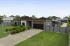 15  Kathleen Drive, Innes Park, Qld 4670