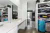 15  Kathleen Drive, Innes Park, Qld 4670-Image
