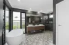 15  Kathleen Drive, Innes Park, Qld 4670-Image