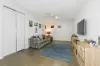 15  Kathleen Drive, Innes Park, Qld 4670-Image