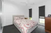 15  Kathleen Drive, Innes Park, Qld 4670-Image