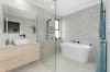 15  Kathleen Drive, Innes Park, Qld 4670-Image