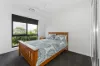 15  Kathleen Drive, Innes Park, Qld 4670-Image