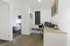 15  Kathleen Drive, Innes Park, Qld 4670-Image