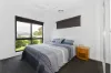 15  Kathleen Drive, Innes Park, Qld 4670-Image