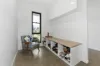 15  Kathleen Drive, Innes Park, Qld 4670-Image