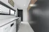 15  Kathleen Drive, Innes Park, Qld 4670-Image