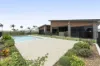 15  Kathleen Drive, Innes Park, Qld 4670-Image