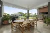 15  Kathleen Drive, Innes Park, Qld 4670-Image