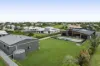 15  Kathleen Drive, Innes Park, Qld 4670-Image