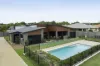 15  Kathleen Drive, Innes Park, Qld 4670-Image