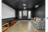 15  Kathleen Drive, Innes Park, Qld 4670-Image