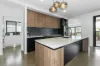 15  Kathleen Drive, Innes Park, Qld 4670-Image