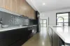 15  Kathleen Drive, Innes Park, Qld 4670-Image
