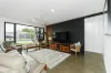 15  Kathleen Drive, Innes Park, Qld 4670-Image