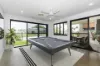 15  Kathleen Drive, Innes Park, Qld 4670-Image