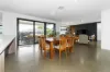 15  Kathleen Drive, Innes Park, Qld 4670-Image