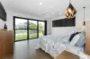 15  Kathleen Drive, Innes Park, Qld 4670-Image