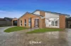 15 Katrina Close, Hallam, Vic 3803