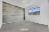 15 Katrina Close, Hallam, Vic 3803-Image