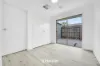 15 Katrina Close, Hallam, Vic 3803-Image