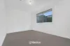 15 Katrina Close, Hallam, Vic 3803-Image