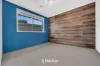 15 Katrina Close, Hallam, Vic 3803-Image