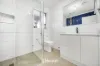 15 Katrina Close, Hallam, Vic 3803-Image