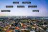 15 Katrina Close, Hallam, Vic 3803-Image