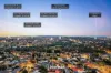 15 Katrina Close, Hallam, Vic 3803-Image