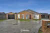 15 Katrina Close, Hallam, Vic 3803-Image