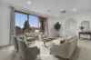 15 Katrina Close, Hallam, Vic 3803-Image