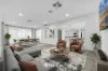 15 Katrina Close, Hallam, Vic 3803-Image