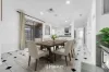 15 Katrina Close, Hallam, Vic 3803-Image