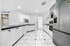 15 Katrina Close, Hallam, Vic 3803-Image