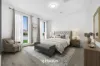15 Katrina Close, Hallam, Vic 3803-Image