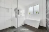 15 Katrina Close, Hallam, Vic 3803-Image