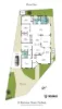 15 Katrina Close, Hallam, Vic 3803-Floorplan