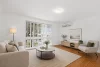 15 Kauri Street, Albion Park Rail NSW 2527-Image