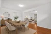 15 Kauri Street, Albion Park Rail NSW 2527-Image
