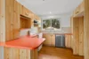 15 Kauri Street, Albion Park Rail NSW 2527-Image