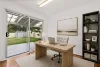 15 Kauri Street, Albion Park Rail NSW 2527-Image