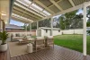 15 Kauri Street, Albion Park Rail NSW 2527-Image