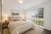 15 Kauri Street, Albion Park Rail NSW 2527-Image