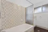 15 Kauri Street, Albion Park Rail NSW 2527-Image