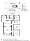 15 Kauri Street, Albion Park Rail NSW 2527-Floorplan