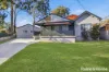 15 Kauri Street, Blacktown, NSW 2148