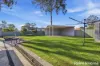 15 Kauri Street, Blacktown, NSW 2148-Image