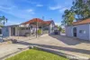 15 Kauri Street, Blacktown, NSW 2148-Image