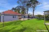 15 Kauri Street, Blacktown, NSW 2148-Image